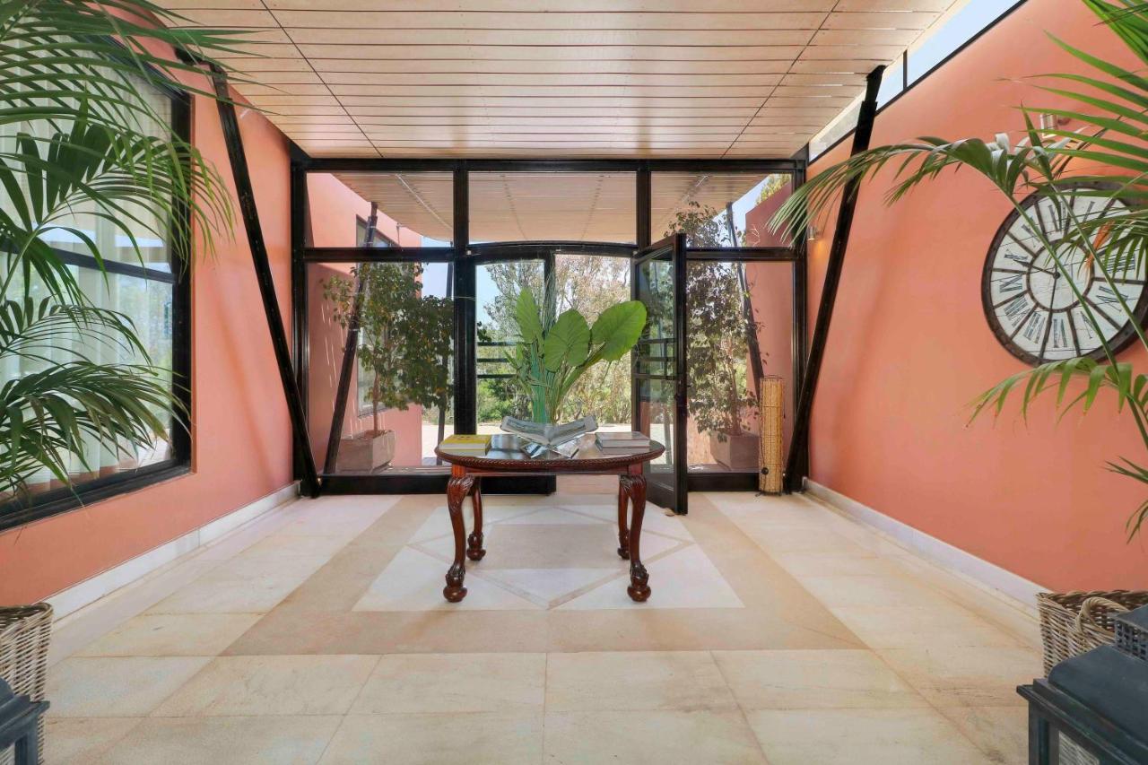 Black Diamond Beachfront Pool Villa Pasithea In Sounio, Athens Sounion Exterior foto